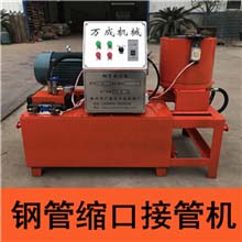 fəCеSX-90䓹տڙC,䓹ܿsڙC,ۉܙCӹܙC